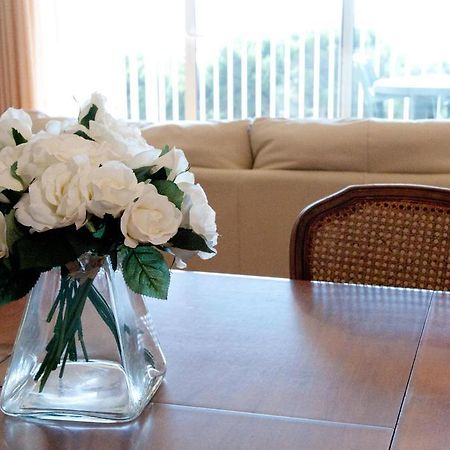 Apartamentos Siglo XXI - Marabu Sant Feliu de Guíxols Esterno foto