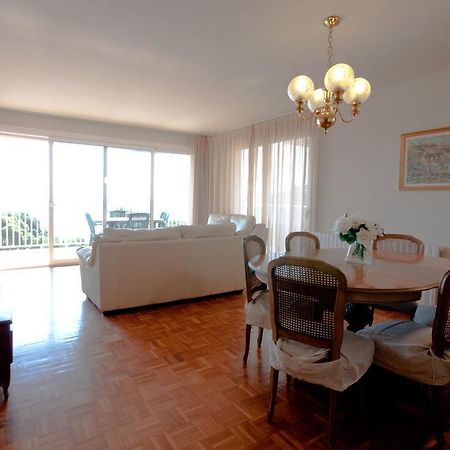 Apartamentos Siglo XXI - Marabu Sant Feliu de Guíxols Esterno foto