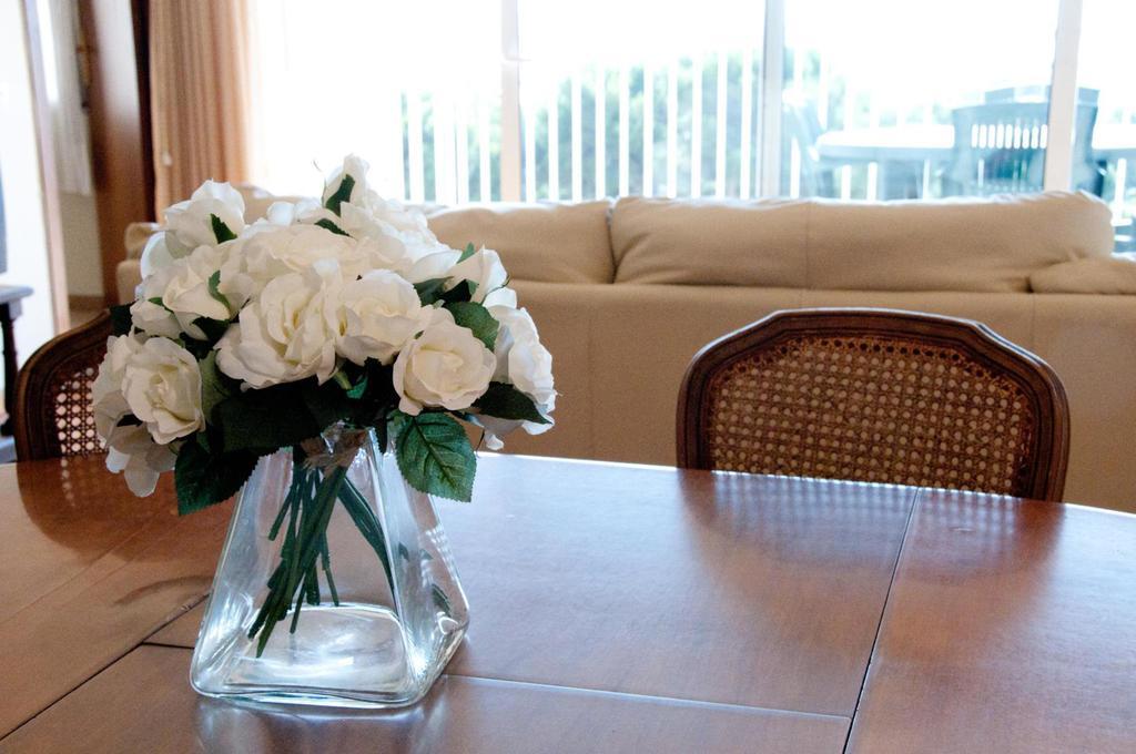 Apartamentos Siglo XXI - Marabu Sant Feliu de Guíxols Esterno foto